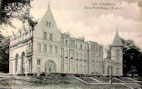 Chateau_des_Tourelles (5).jpg